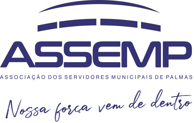 ASSEMP