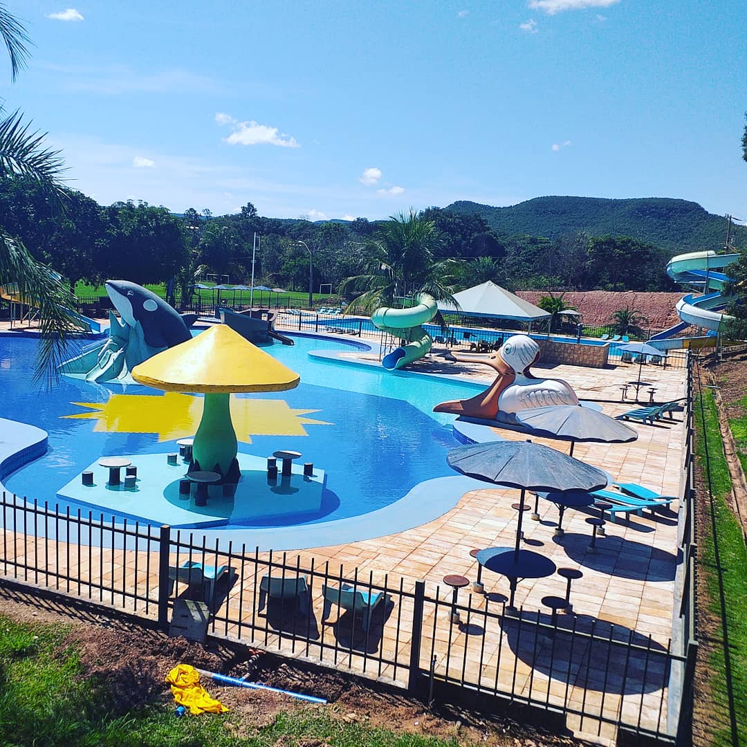 PISCINAS DO ASSEFACRE CLUBE DE CAMPO ABREM NO PRÓXIMO FINAL DE SEMANA  (30.09 E 01 DE OUTUBRO/2023). – ASSEFACRE